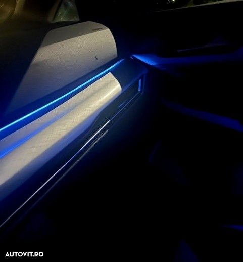 Volkswagen Golf - 19