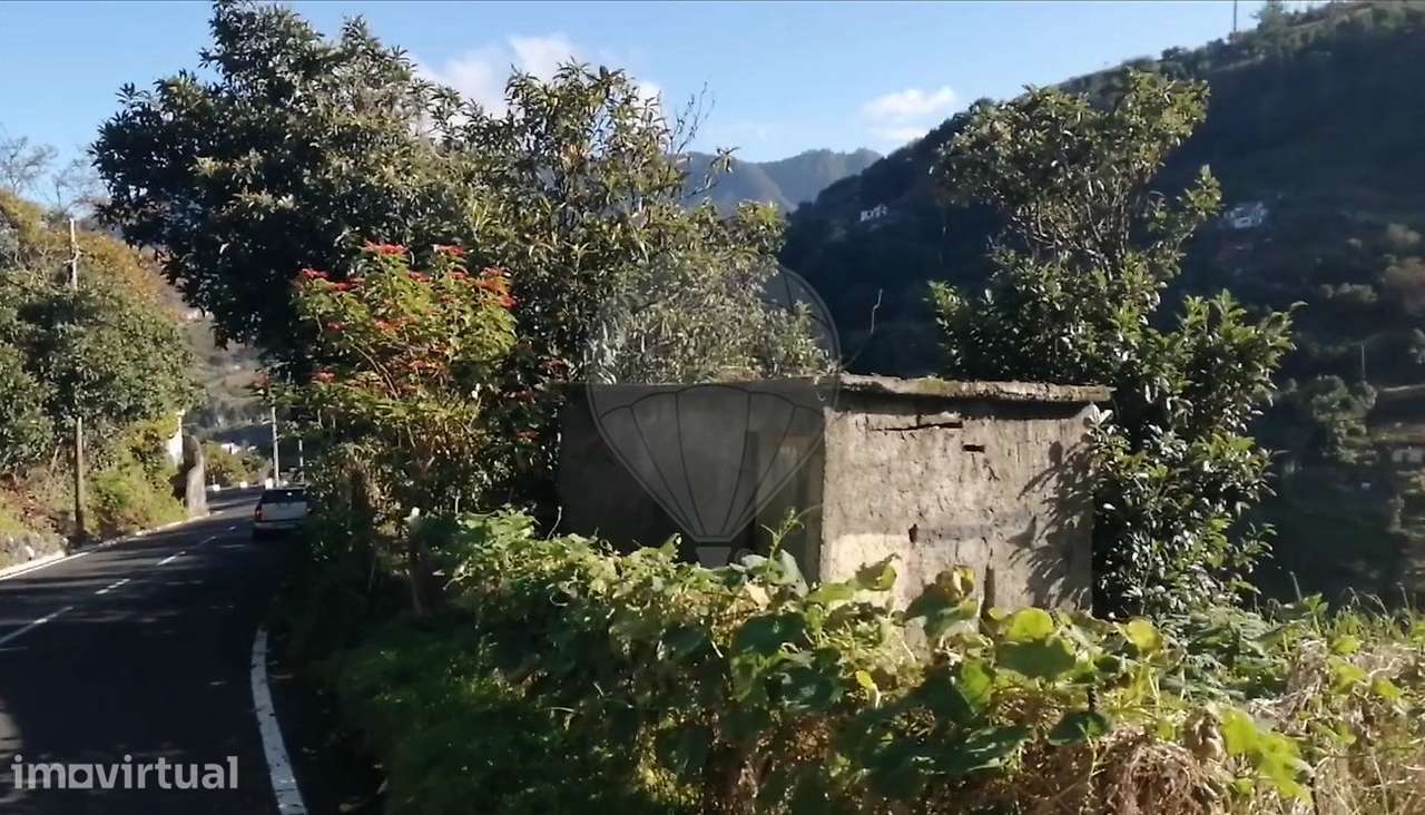 Terreno  para venda - Grande imagem: 3/4