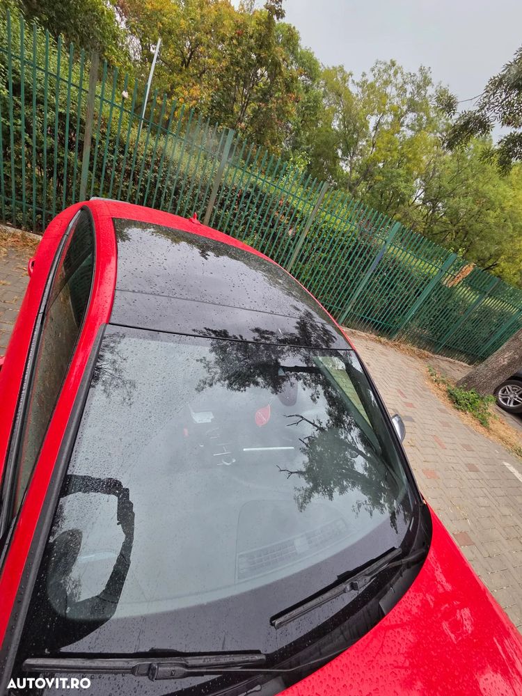 Audi S5 Sportback 3.0 TFSI quattro tiptronic - 7