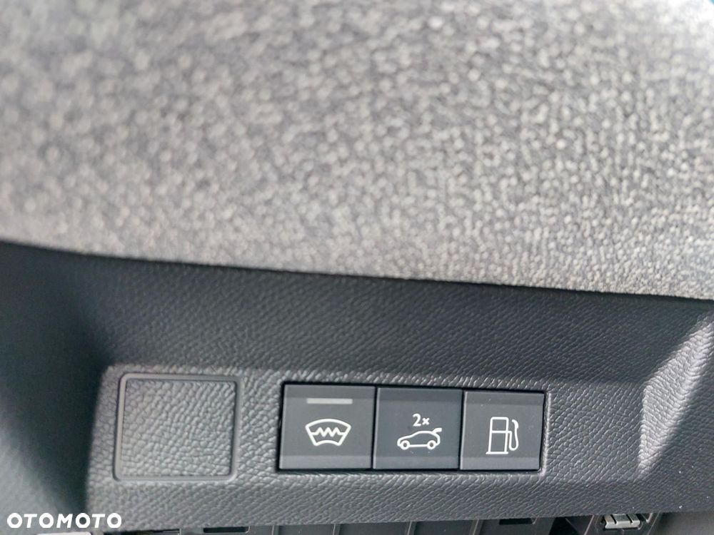 Citroën C5 Aircross 1.6 PHEV 225 Max eDCT7 - 19