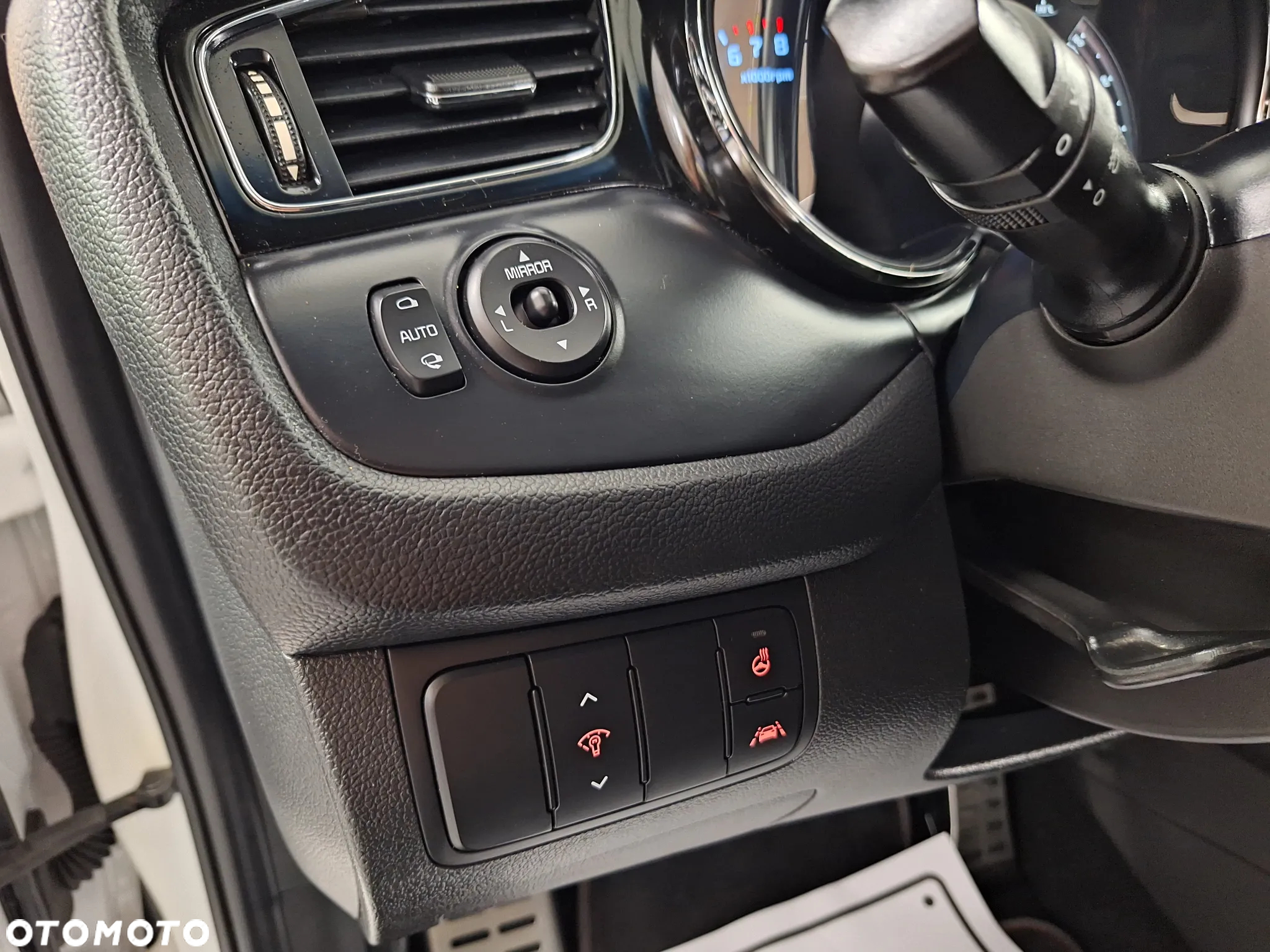 Kia Ceed 1.6 T-GDI GT - 28