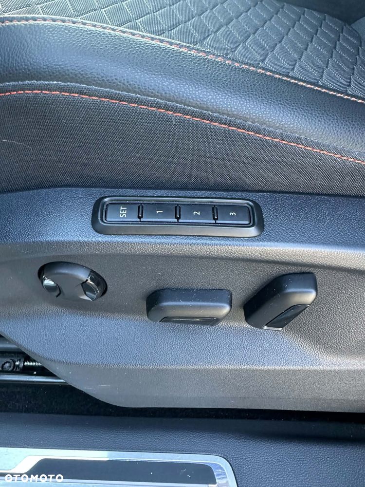 Seat Tarraco - 12