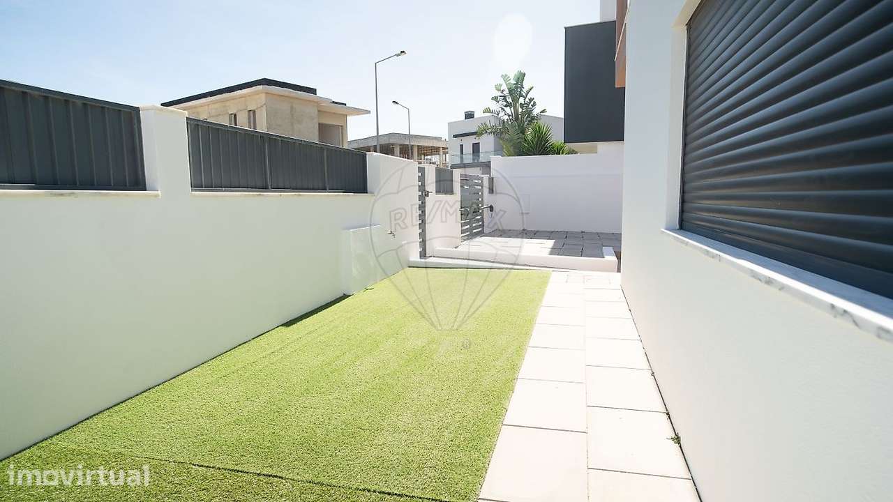 Moradia T5 para venda - Grande imagem: 4/37