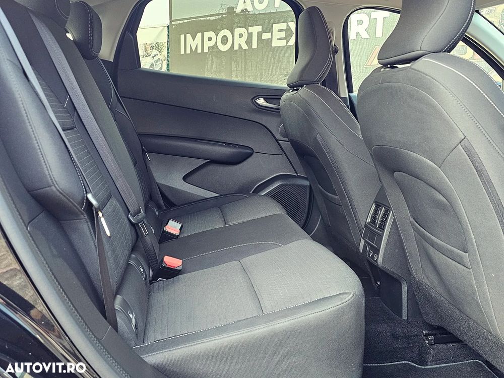 Renault Arkana E-TECH 145 Techno - 9