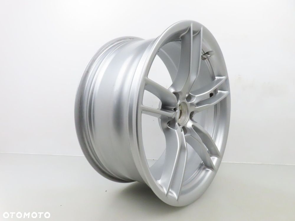 Alufelga 19'' BMW M3 F80 5x120 8,5J ET27 2284907 - 6