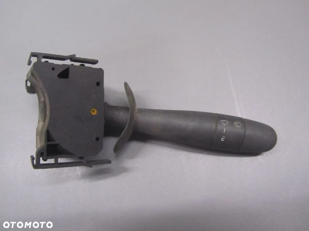 Przełącznik Wycieraczek Renault Trafic-Vivaro2001-2014r - 1