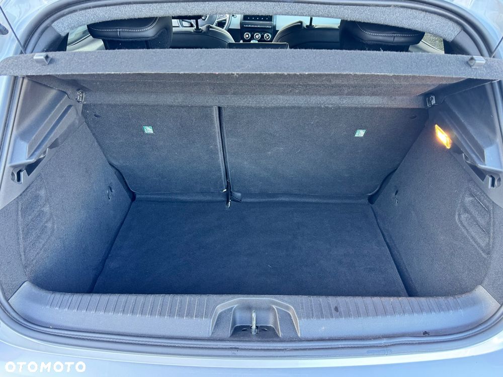 Renault Clio TCe 90 ZEN - 33