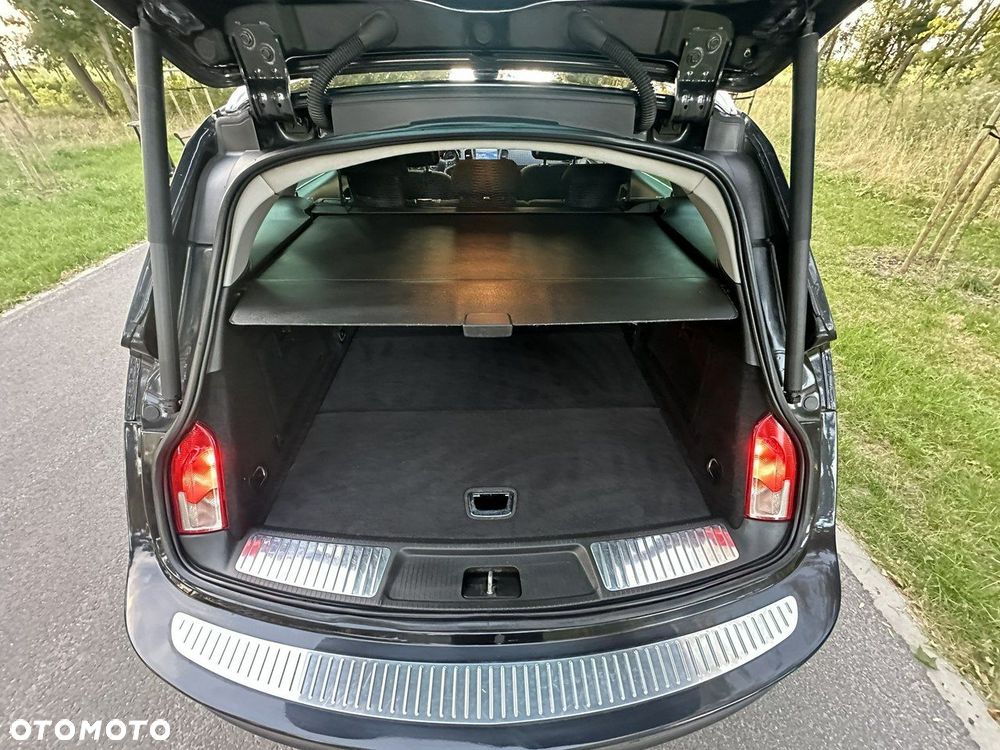 Opel Insignia - 23