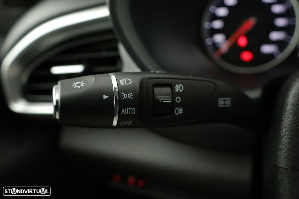 Foton Tunland 2.0 MT - 17