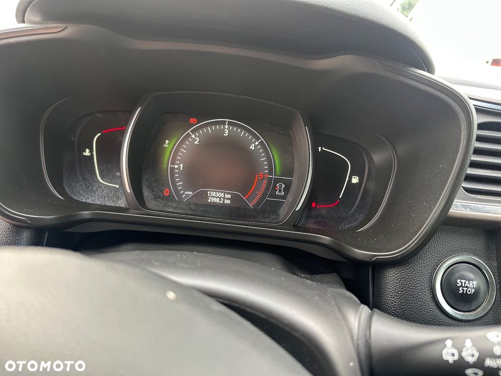 Renault Kadjar 1.6 dCi Energy Spring Edition - 8