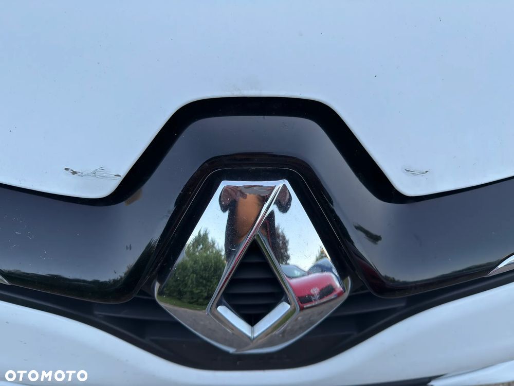 Renault Clio 1.2 16V Zen - 6