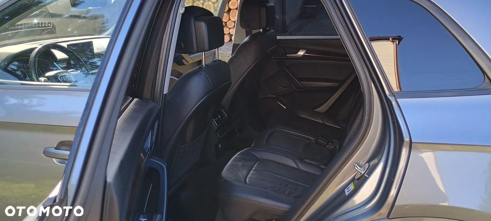 Audi Q5 - 14