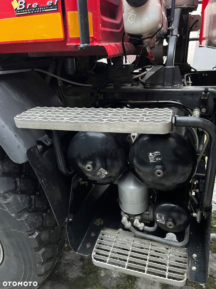 Renault Midliner - 9