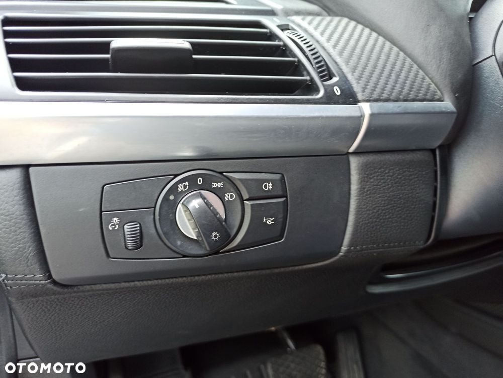 BMW X5 M - 23