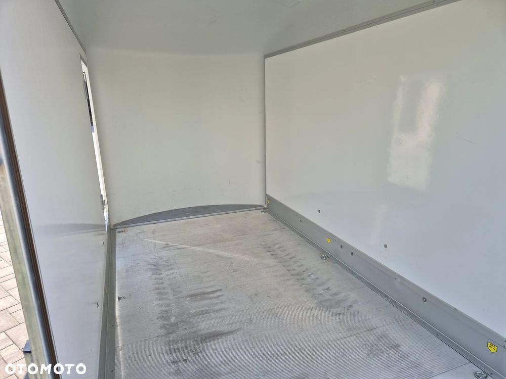 Cheval Liberte Debon - 13