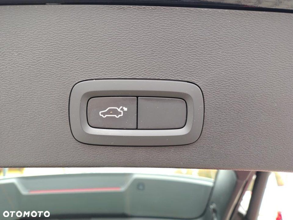 Volvo XC 40 - 23
