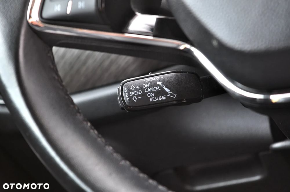 Skoda Kodiaq 2.0 TDI 4x2 Style DSG - 29