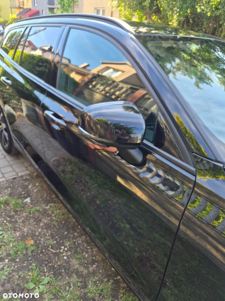 Volvo V60 D4 Geartronic - 17