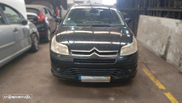 Para Peças Citroën C4 I (Lc_) - 2