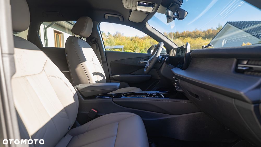 Audi Q3 - 14