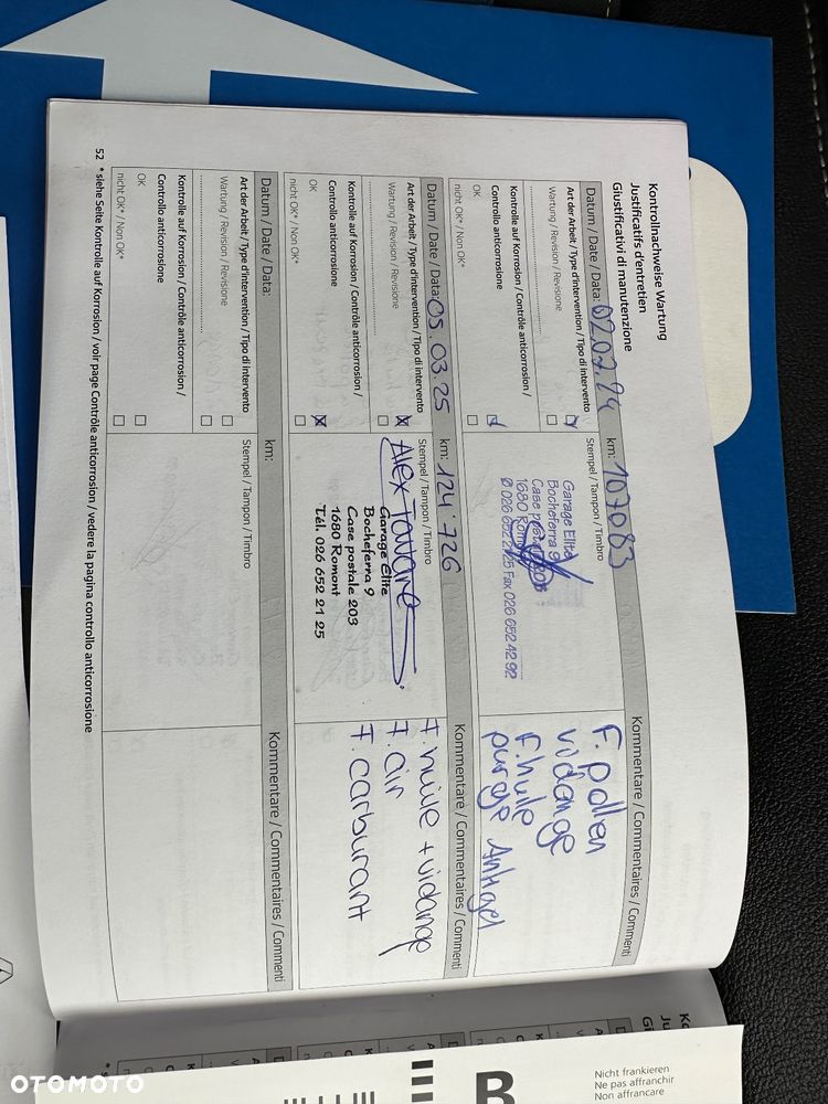 Renault Koleos 2.0 Blue dCi Intens 4x4 X-Tronic - 39