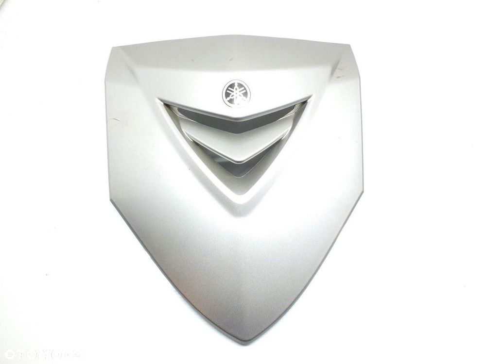 Nosek Krawat Osłona Czaszy Yamaha Cygnus X 125 07- - 1