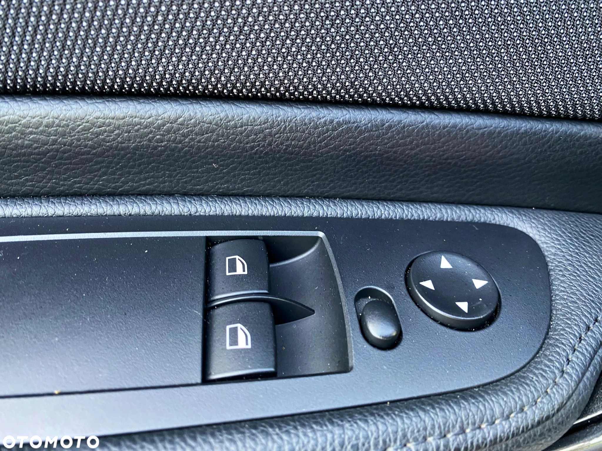 BMW Seria 1 116d DPF Edition Lifestyle - 6