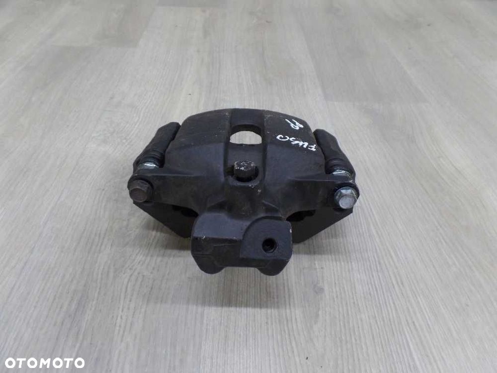 MITSUBISHI CANTER FUSO 7C18 4.9 DID ZACISK PRZOD PRAWY 07-12 - 3