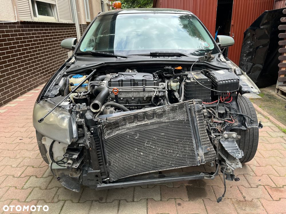 Audi A3 Sportback - 16