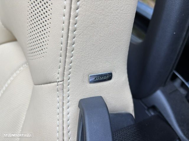 Mazda MX-5 1.5 RF Sky-G Excellence Navi - 14