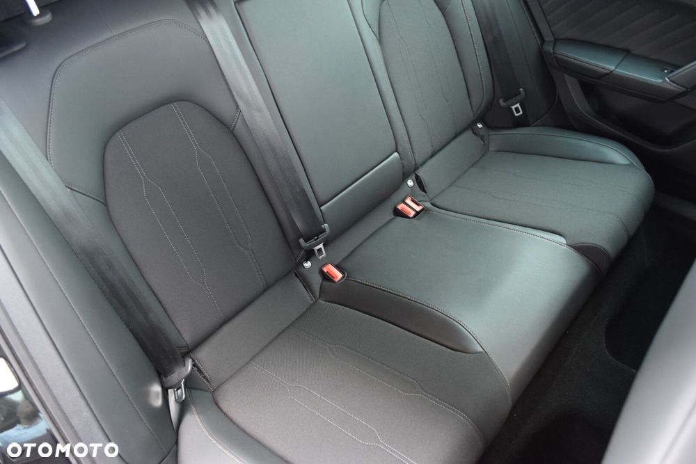 Cupra Formentor 1.5 eTSI mHEV DSG - 34