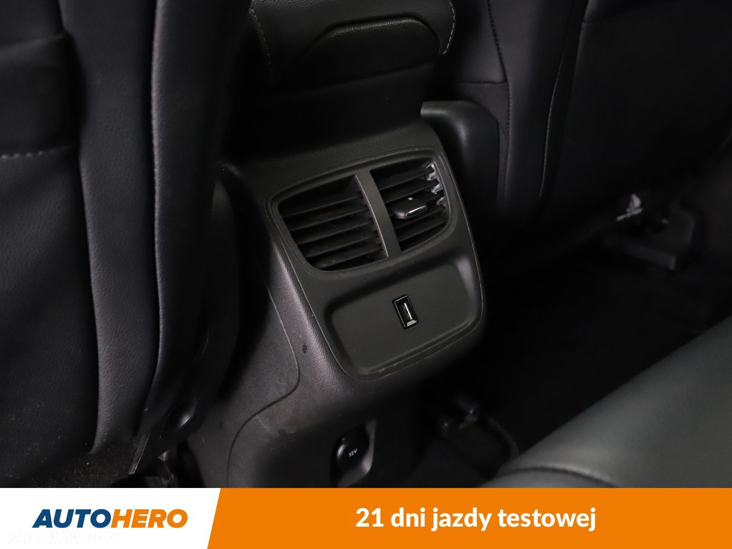 Opel Grandland X 1.2 T GPF Design Line S&S - 34