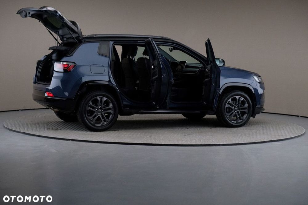 Jeep Compass - 6