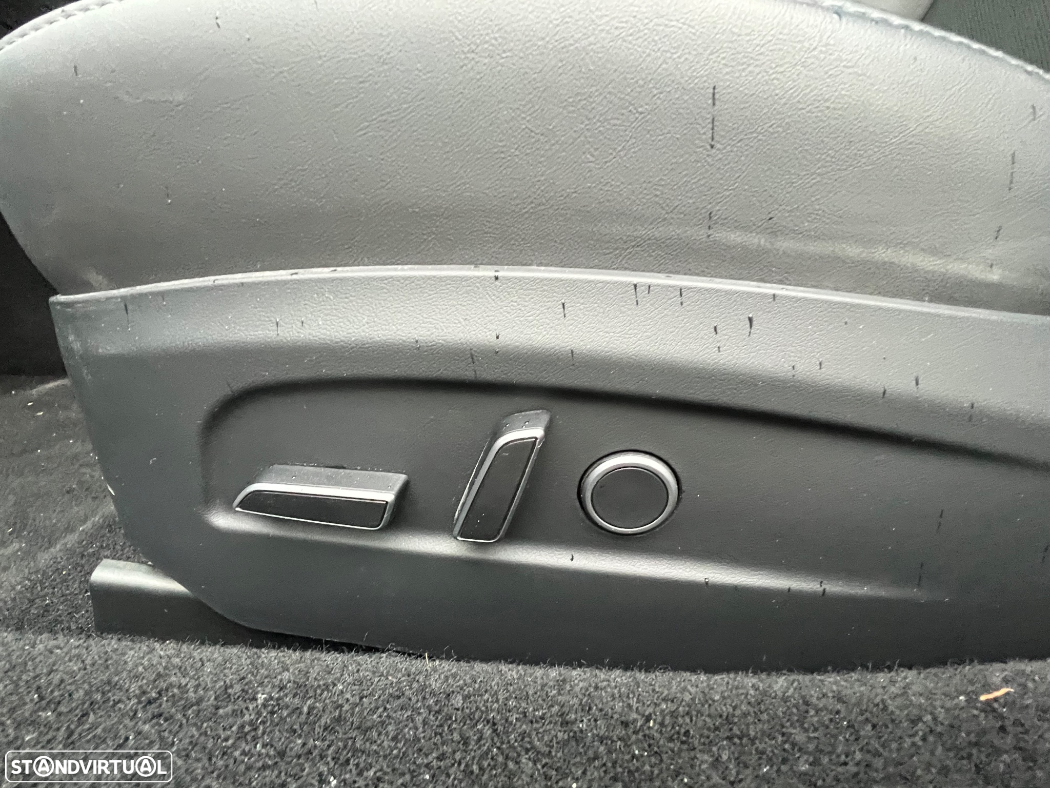 Tesla Model 3 Tração Traseira - 9