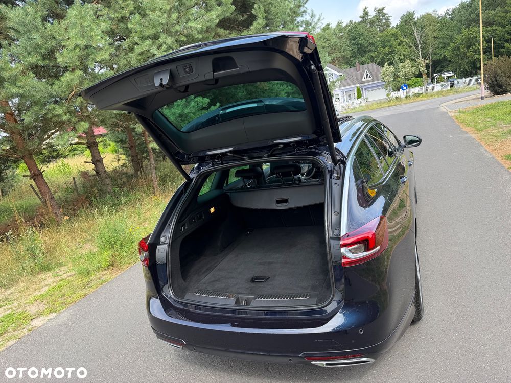 Opel Insignia 1.6 T Innovation S&S - 9