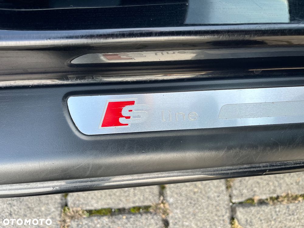 Audi A6 Avant - 30