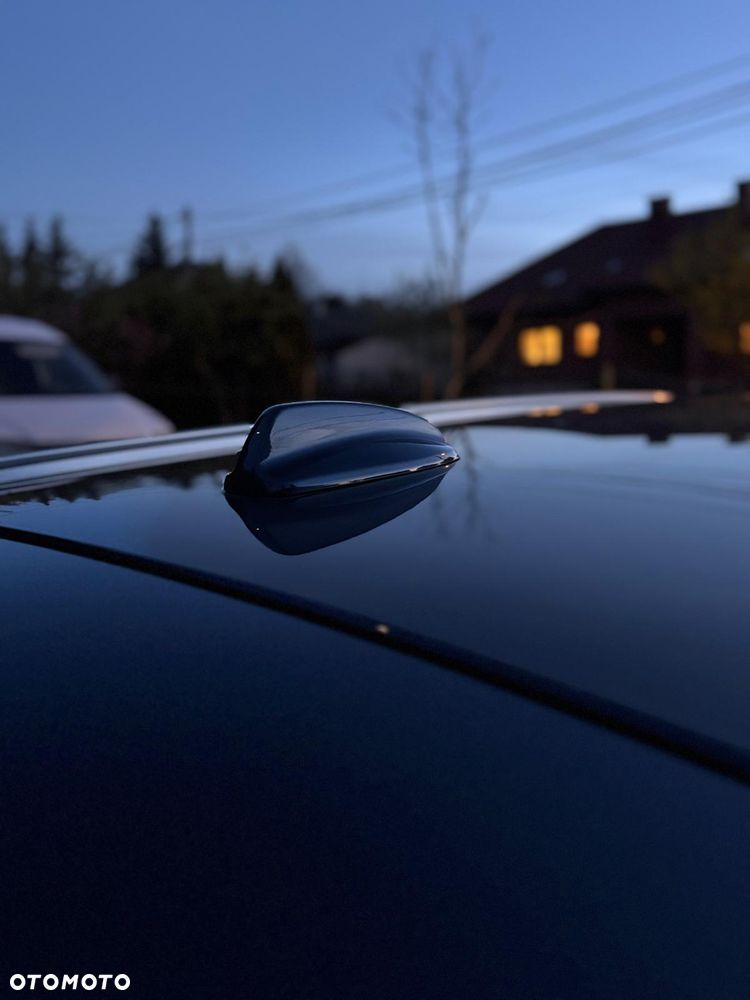 Volvo V60 T4 Momentum - 14