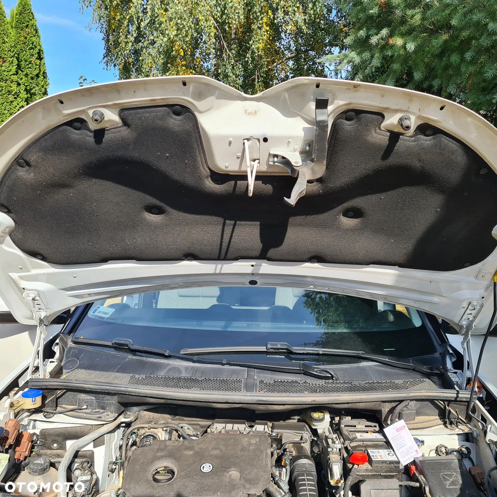 Citroën C5 Aircross - 32