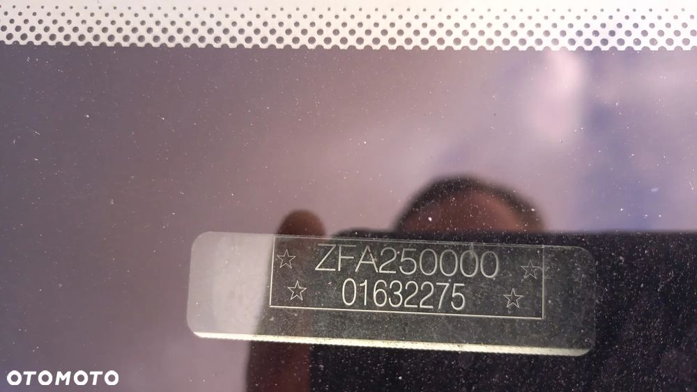 Fiat DUCATO 2,3JTD L2 BRYGADÓWKA KLIMA - 15