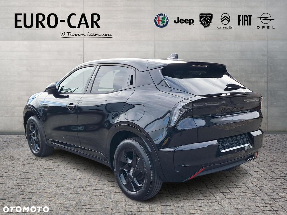 Alfa Romeo Junior - 3