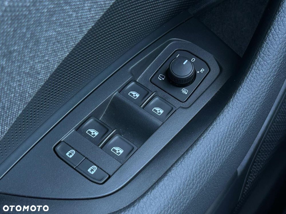 Skoda Kodiaq 1.5 TSI mHEV 4x2 Selection DSG - 21