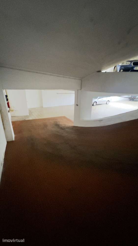 Parqueamento Lumiar - Grande imagem: 4/6