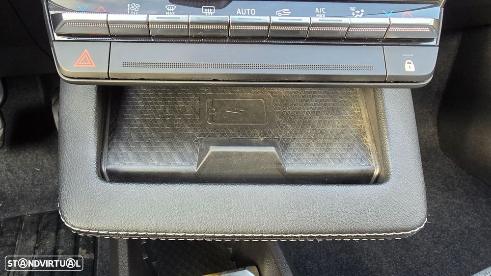 Renault Mégane E-Tech EV60 Techno Optimum Charge - 37