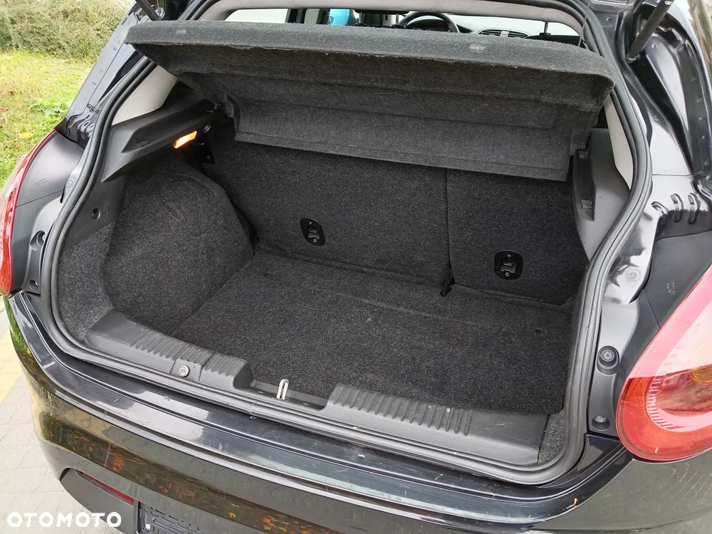 Fiat Bravo - 23