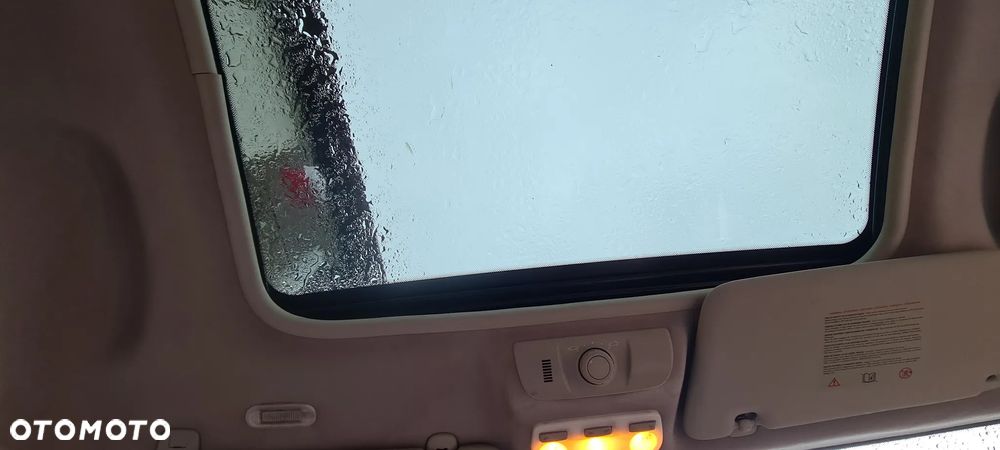 Renault Scenic 1.4 16V TCE Privilege - 16