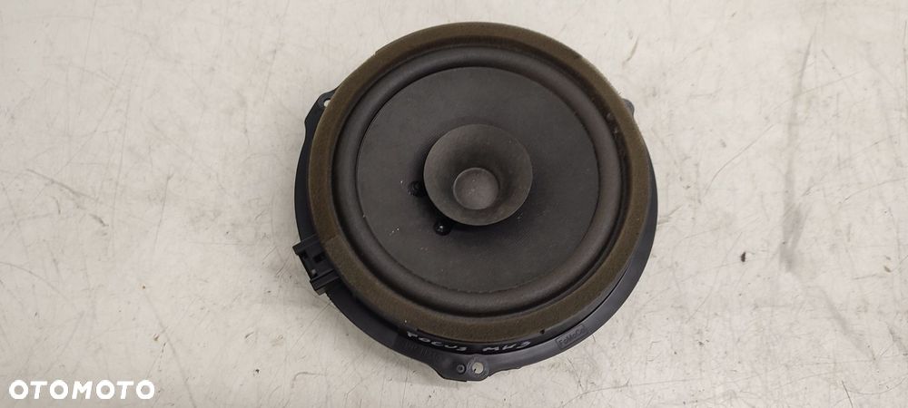 Głośnik drzwi Ford Focus MK3 - 1