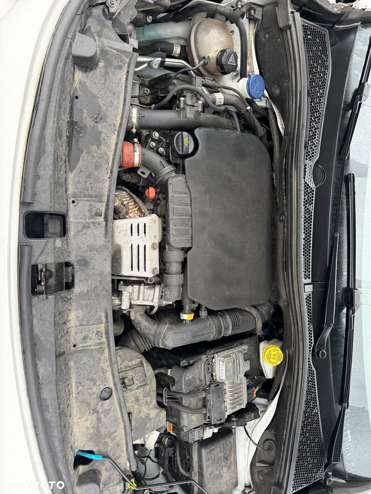 Peugeot 2008 PureTech 110 Stop&Start Crossway - 14