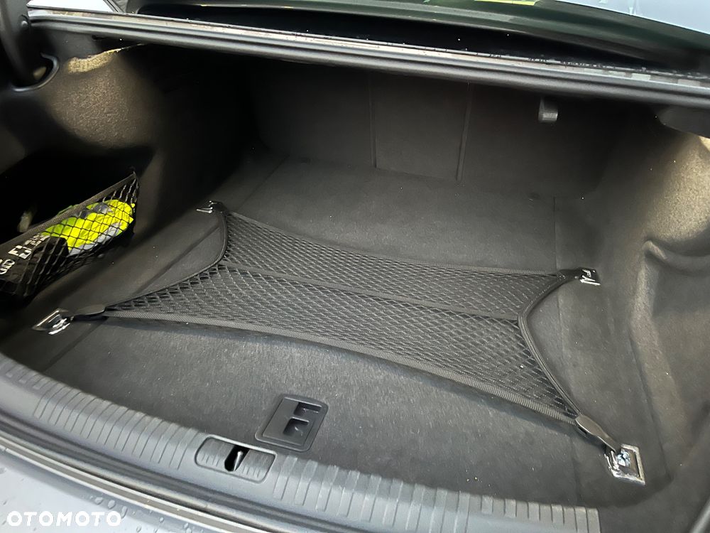 Audi A6 Limousine null - 12