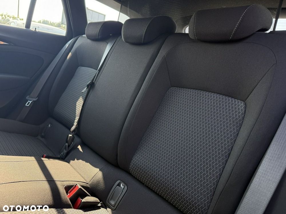 Opel Insignia 2.0 CDTI Elegance S&S - 33
