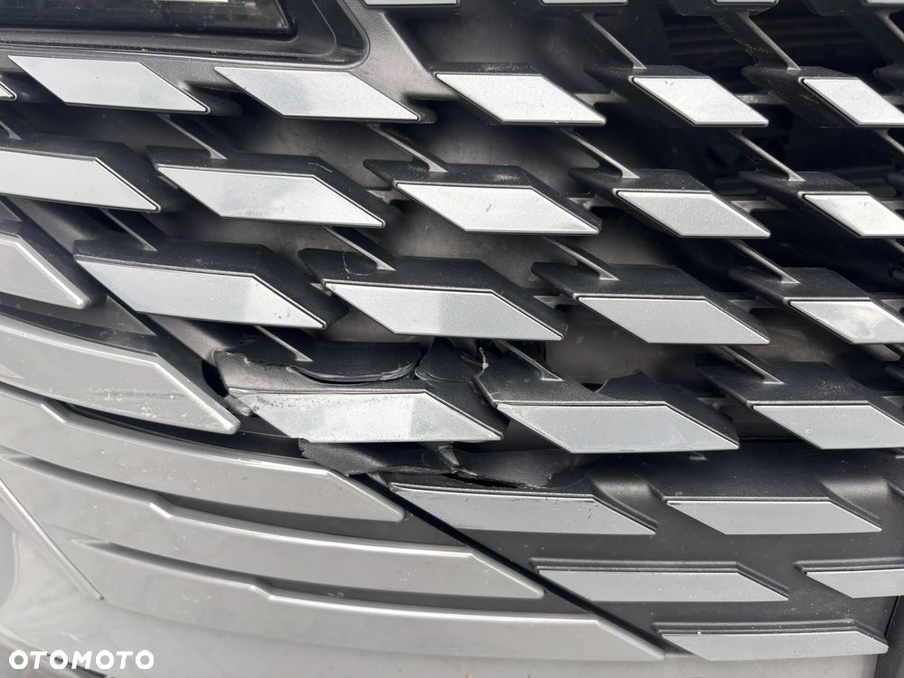 Peugeot 508 BlueHDi 130 EAT8 GT - 9